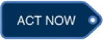 Act now icon.