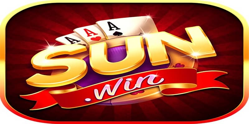 Sunwin Sunwin giới thiệu