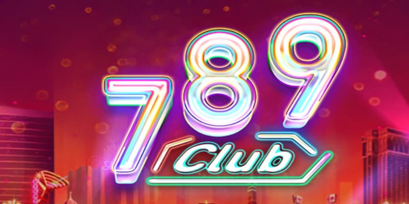 789club 789club giao diện mượt mà