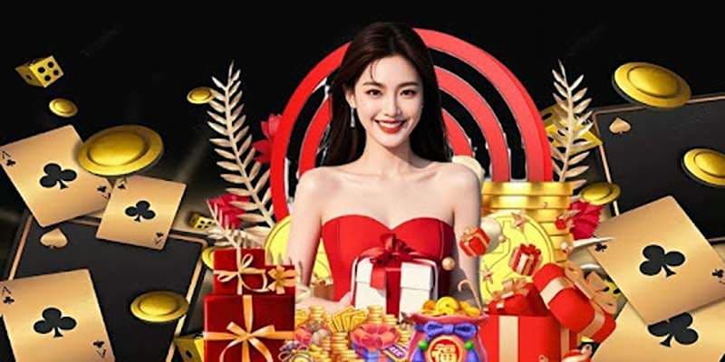OK365 OK365 về giới thiệu