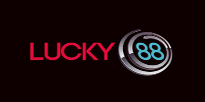 Lucky88 Lucky88 giới thiệu tổng quan