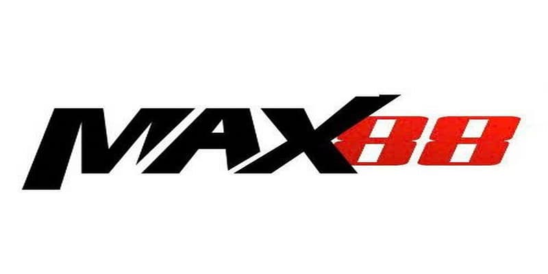 Max88 Max88 lịch sử phát triển
