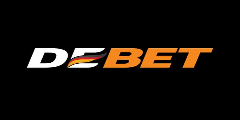 Debet Debet điểm nổi bật