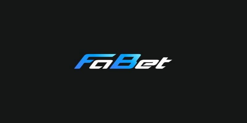 Fabet Fabet ưu điểm vượt trội